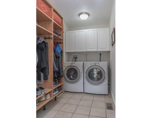 13 Utica Rd, Needham, MA 02494 photo 8