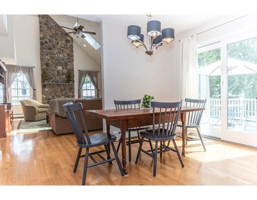 13 Utica Rd, Needham, MA 02494 photo 3