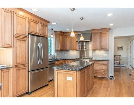 13 Utica Rd, Needham, MA 02494 photo 2