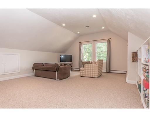 13 Utica Rd, Needham, MA 02494 photo 14