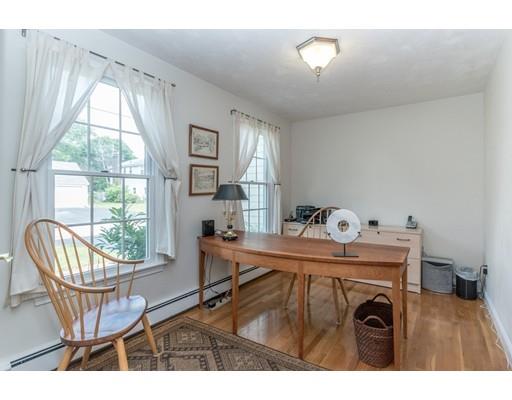 13 Utica Rd, Needham, MA 02494 photo 7