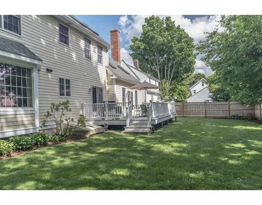 13 Utica Rd, Needham, MA 02494 photo 16