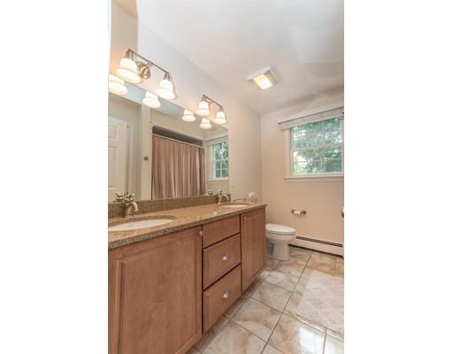 13 Utica Rd, Needham, MA 02494 photo 13