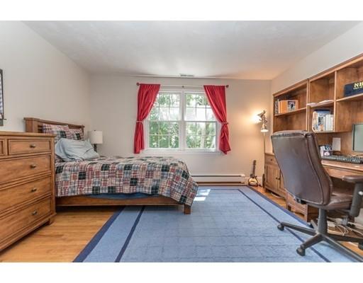 13 Utica Rd, Needham, MA 02494 photo 11