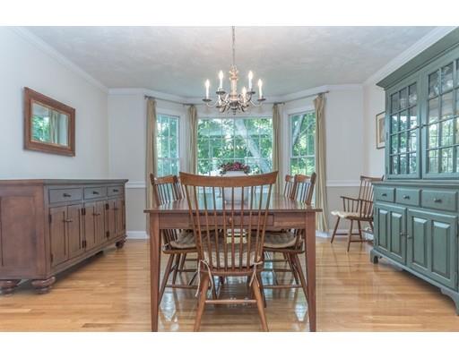 13 Utica Rd, Needham, MA 02494 photo 5