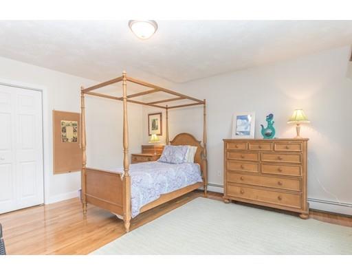 13 Utica Rd, Needham, MA 02494 photo 12