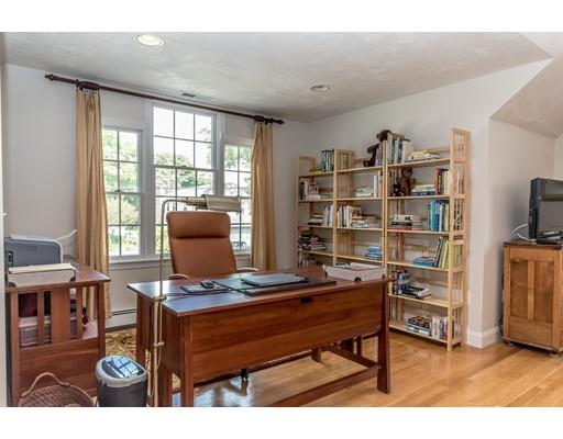 13 Utica Rd, Needham, MA 02494 photo 10
