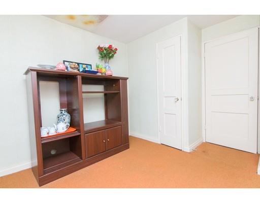 329 Mill St, Worcester, MA 01602 photo 20