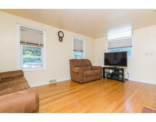 329 Mill St, Worcester, MA 01602 photo 14