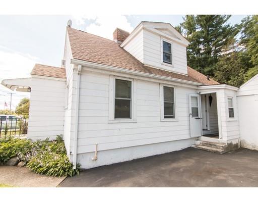 329 Mill St, Worcester, MA 01602 photo 4