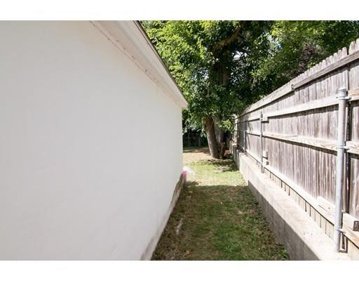 329 Mill St, Worcester, MA 01602 photo 25