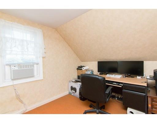 329 Mill St, Worcester, MA 01602 photo 18