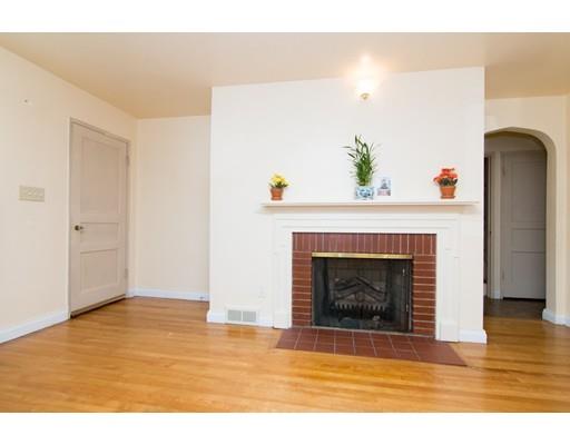 329 Mill St, Worcester, MA 01602 photo 16