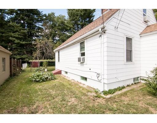 329 Mill St, Worcester, MA 01602 photo 3