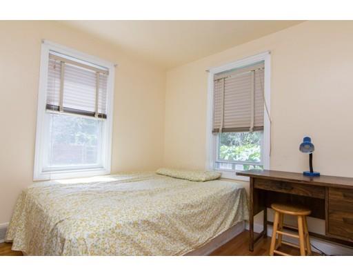329 Mill St, Worcester, MA 01602 photo 24