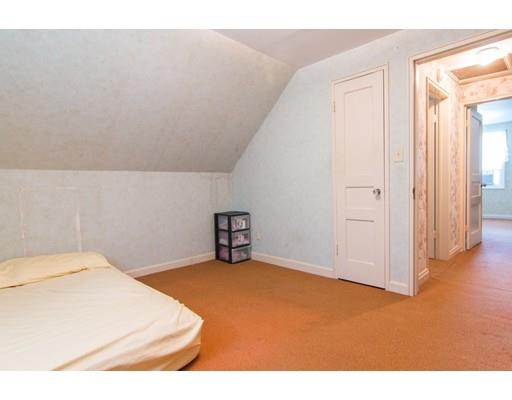 329 Mill St, Worcester, MA 01602 photo 23
