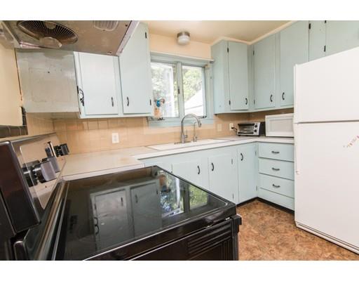 329 Mill St, Worcester, MA 01602 photo 6