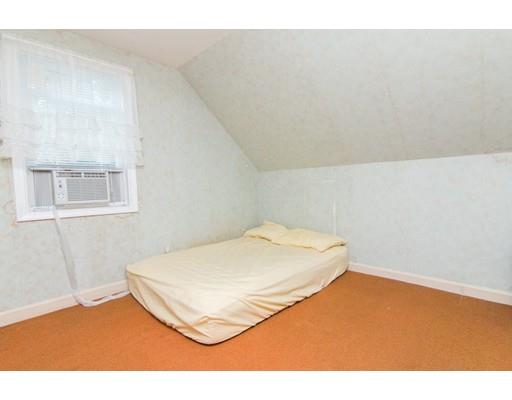 329 Mill St, Worcester, MA 01602 photo 22