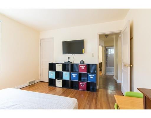 329 Mill St, Worcester, MA 01602 photo 12