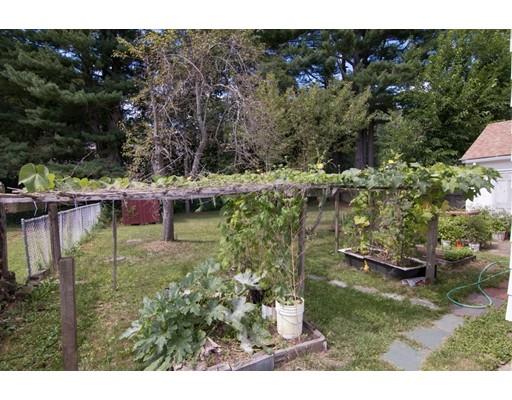 329 Mill St, Worcester, MA 01602 photo 27
