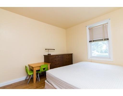 329 Mill St, Worcester, MA 01602 photo 11