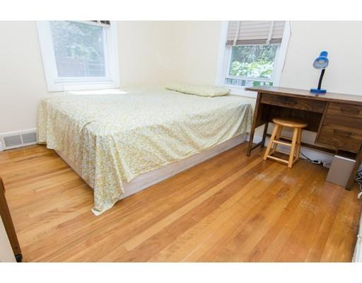 329 Mill St, Worcester, MA 01602 photo 10