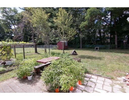 329 Mill St, Worcester, MA 01602 photo 26