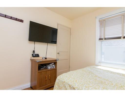 329 Mill St, Worcester, MA 01602 photo 13