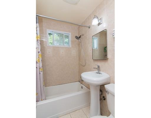 329 Mill St, Worcester, MA 01602 photo 9