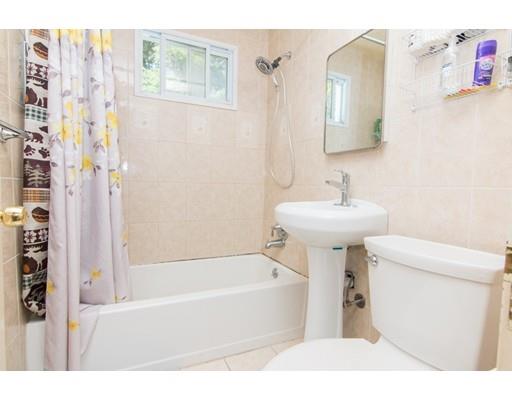 329 Mill St, Worcester, MA 01602 photo 8