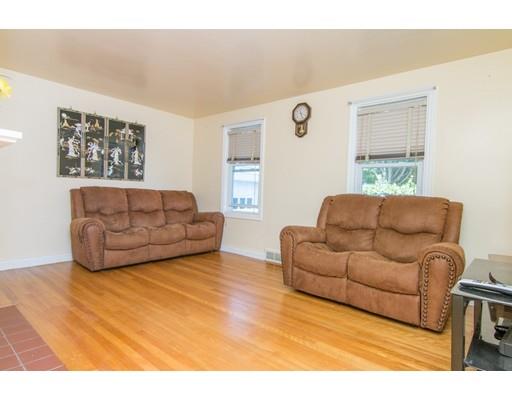 329 Mill St, Worcester, MA 01602 photo 15