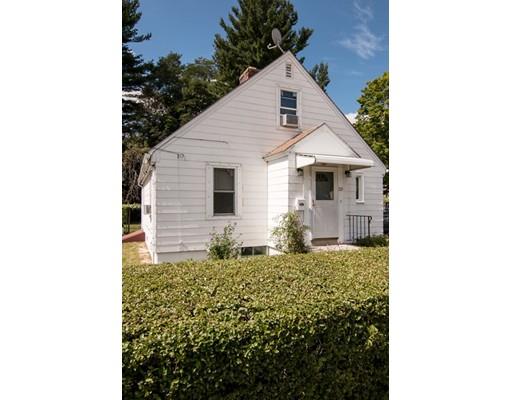 329 Mill St, Worcester, MA 01602 photo 2