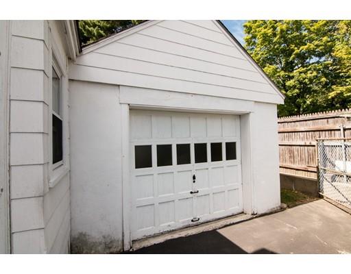 329 Mill St, Worcester, MA 01602 photo 5