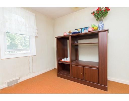 329 Mill St, Worcester, MA 01602 photo 21