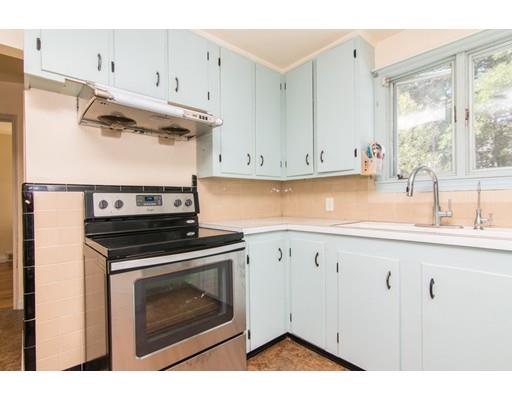 329 Mill St, Worcester, MA 01602 photo 7
