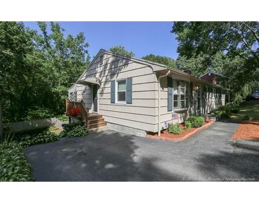 56 Summer Ave, Reading, MA 01867 photo 27
