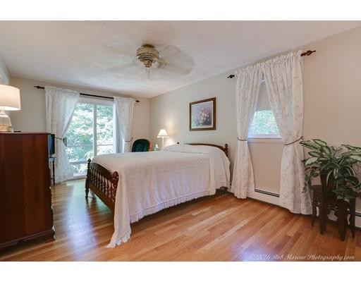 56 Summer Ave, Reading, MA 01867 photo 4