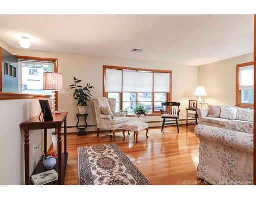 56 Summer Ave, Reading, MA 01867 photo 3