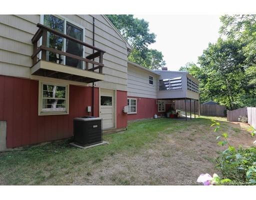 56 Summer Ave, Reading, MA 01867 photo 29