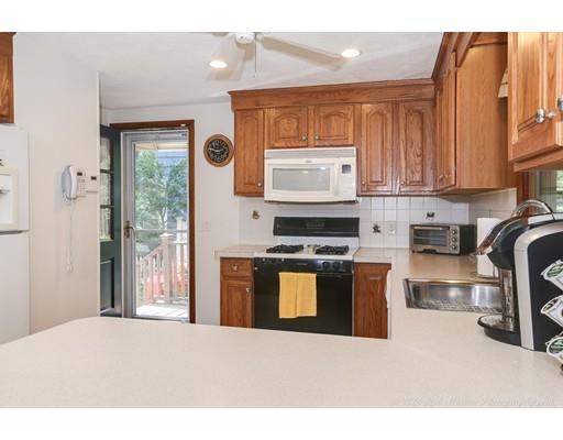 56 Summer Ave, Reading, MA 01867 photo 16