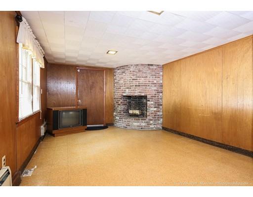 56 Summer Ave, Reading, MA 01867 photo 22