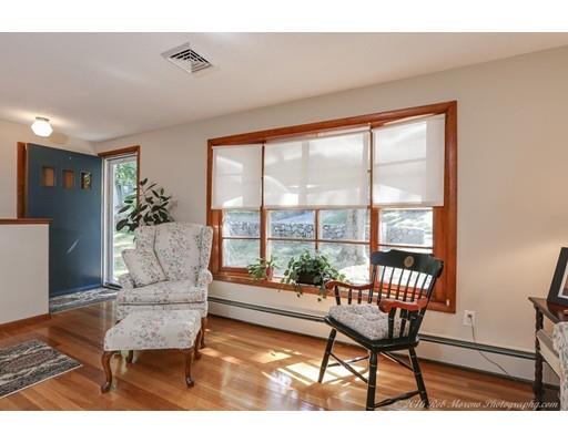 56 Summer Ave, Reading, MA 01867 photo 21