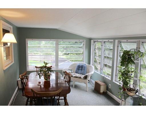 56 Summer Ave, Reading, MA 01867 photo 17