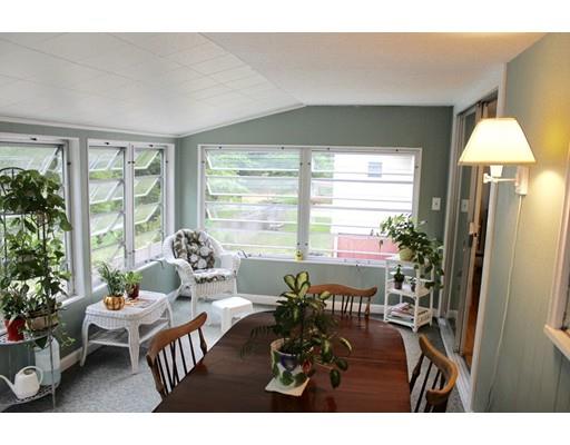 56 Summer Ave, Reading, MA 01867 photo 5