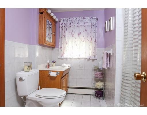 56 Summer Ave, Reading, MA 01867 photo 6