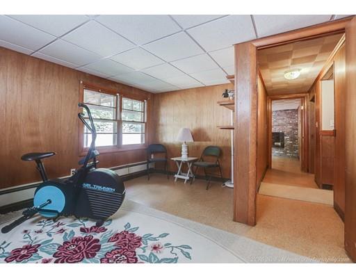 56 Summer Ave, Reading, MA 01867 photo 23