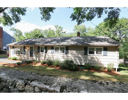 56 Summer Ave, Reading, MA 01867 photo 25