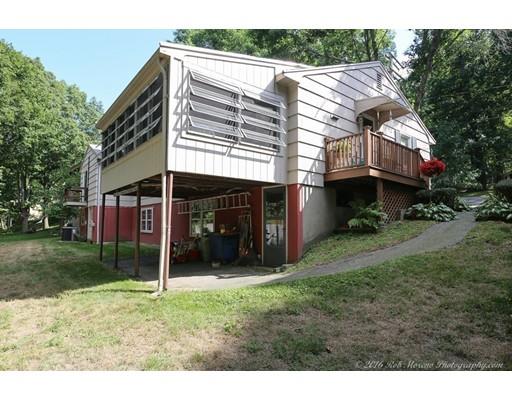 56 Summer Ave, Reading, MA 01867 photo 28