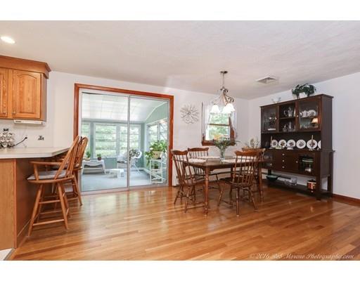 56 Summer Ave, Reading, MA 01867 photo 14