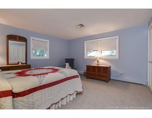 56 Summer Ave, Reading, MA 01867 photo 10